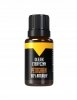 Bilovit Olejek eteryczny petitgrain - 10 ml